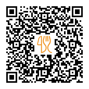 QR-code link către meniul Columbia Lakes Realty