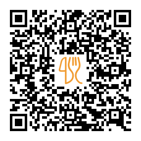 QR-code link către meniul Gaststätte Zum Steiner Inh. A. Kegel