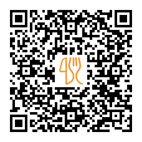 QR-code link către meniul Meson Los Hidalgos