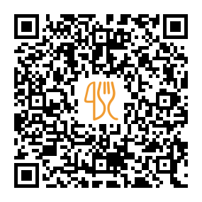 QR-code link către meniul La Crepa Bailarina