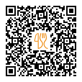 QR-code link către meniul Benzina's Bistro