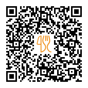 QR-code link către meniul Cafe San Juan