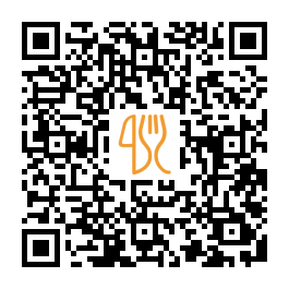 QR-code link către meniul Panaderia Brusau