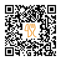 QR-code link către meniul B.good