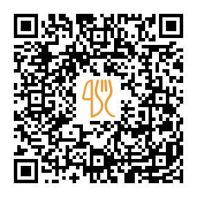 QR-code link către meniul Calvins Bbq More