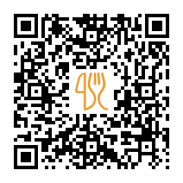 QR-code link către meniul Ala Modak