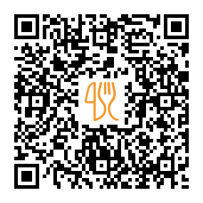 QR-code link către meniul Nina's Soul Food Catering