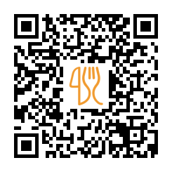 QR-code link către meniul Hangover