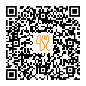 QR-code link către meniul Babett Eatery Yangon