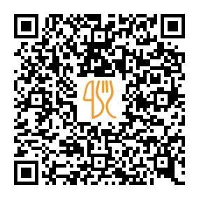 QR-code link către meniul Burger Food Lounge