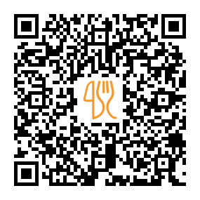 QR-code link către meniul Johnny’s Pizza