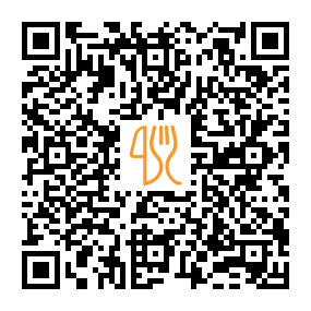 QR-code link către meniul La Rose Imperiale