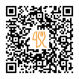 QR-code link către meniul Canzley