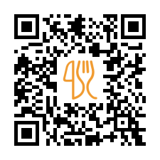 QR-code link către meniul Sqls