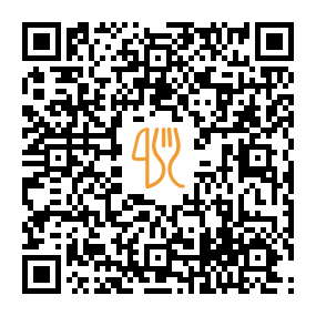 QR-code link către meniul Paraiso Azteca