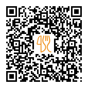 QR-code link către meniul Shore Dogs Grill