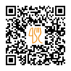 QR-code link către meniul Chikey's