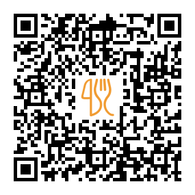 QR-code link către meniul Seoul Soon Dae