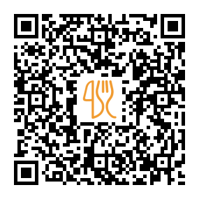 QR-code link către meniul Fino