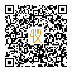 QR-code link către meniul Cenaduria Cangreburguer