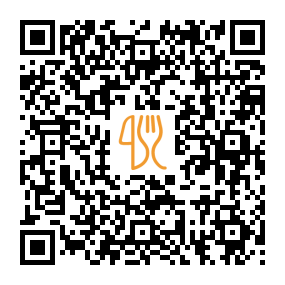 QR-code link către meniul Gasthaus Zur Linde