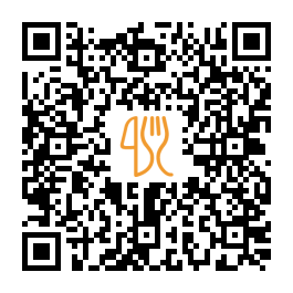 QR-code link către meniul L Assagio