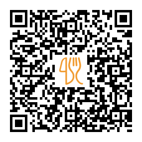 QR-code link către meniul Le Petit Dépanneur