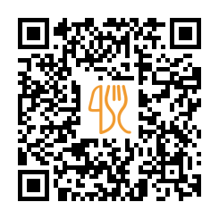 QR-code link către meniul Obermaier