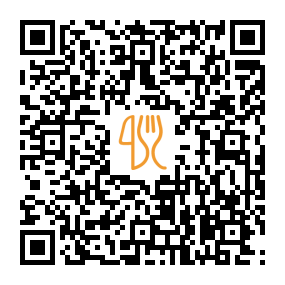 QR-code link către meniul California Terriyaki