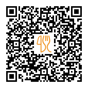 QR-code link către meniul Zum Rami