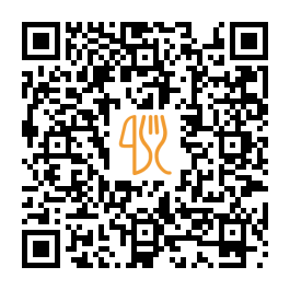 QR-code link către meniul Burgerboy