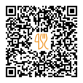 QR-code link către meniul La Reliquia