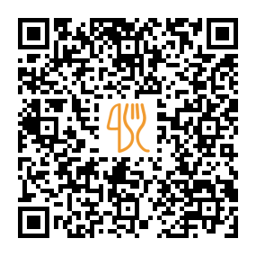 QR-code link către meniul Parkdeckzehn