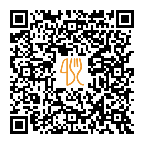 QR-code link către meniul Sandro Kortteli