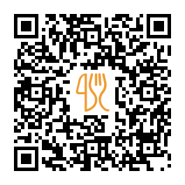 QR-code link către meniul La Criee Evry