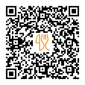 QR-code link către meniul Foodbythechef