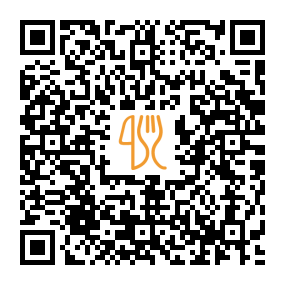 QR-code link către meniul Abduls Balti House