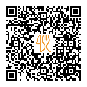 QR-code link către meniul Pollos Golden