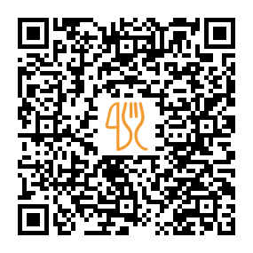 QR-code link către meniul Brick Oven