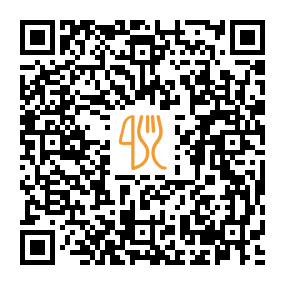 QR-code link către meniul Thomas