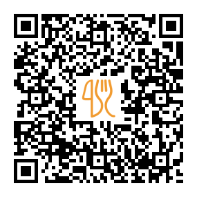 QR-code link către meniul Mango Tango Thai