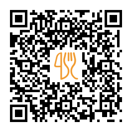 QR-code link către meniul Beijing Wok