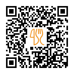 QR-code link către meniul Curry Crust