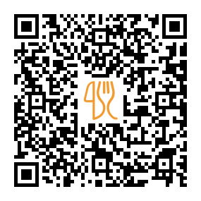 QR-code link către meniul Le Breizh K-Fe