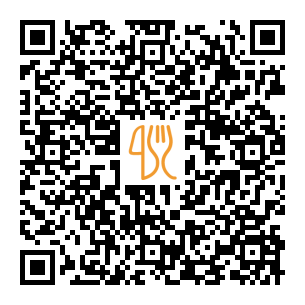 QR-code link către meniul Restaurant le Mont Dore