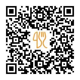 QR-code link către meniul La Chingad