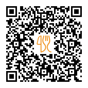 QR-code link către meniul Taquería El Pareja