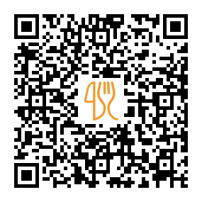 QR-code link către meniul Taquieria Oscar