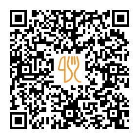 QR-code link către meniul Wasabi Bambou