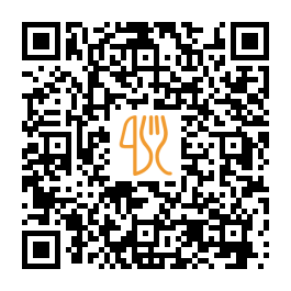 QR-code link către meniul Pho A'mie